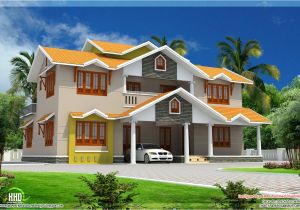 My Home Plans Design My Dream House Exterior Home Deco Plans My Home Plans Design My Dream House Exterior Home Deco Plans