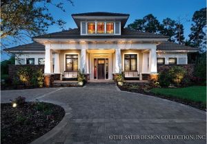 My Home Plans Eplans Prairie House Plan Prairie Style Craftsman with My Home Plans Eplans Prairie House Plan Prairie Style Craftsman with