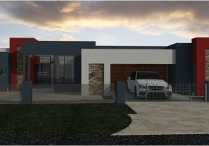 My Home Plans House Plan Mlb 047s My Building Plans Throughout My House My Home Plans House Plan Mlb 047s My Building Plans Throughout My House