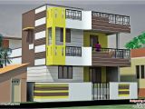 My Home Plans India 1840 Sq Feet south Indian Home Design Kerala Home Design