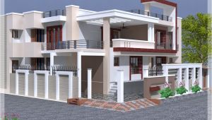 My Home Plans India India House Design with Free Floor Plan Kerala Home