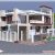 My Home Plans India India House Design with Free Floor Plan Kerala Home
