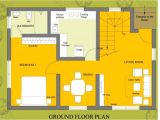 My Home Plans India My Home Plans India Beautiful Duplex House Floor Plans
