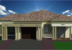 My Home Plans Inspiring My House Plans Contemporary Best Inspiration My Home Plans Inspiring My House Plans Contemporary Best Inspiration