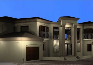 My Home Plans My Home Design My House Map Design Home Design and