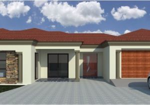 My Home Plans My House Plan south Africa Container House Design My Home Plans My House Plan south Africa Container House Design