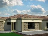 My Home Plans Stunning Find My House Plans Contemporary Exterior Ideas