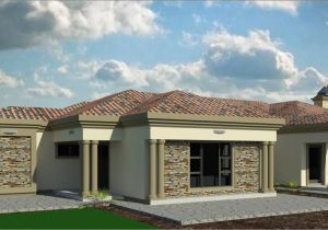 My Home Plans Stunning Find My House Plans Contemporary Exterior Ideas My Home Plans Stunning Find My House Plans Contemporary Exterior Ideas