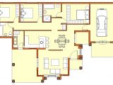 My Home Plans Wonderful original House Plans for My House Images Best