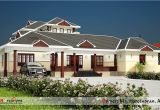 Nalukettu Home Plans Kerala Traditional Nalukettu Kerala Home Design