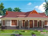 Nalukettu Home Plans Nalukettu House In 1600 Square Feet Kerala Home Design