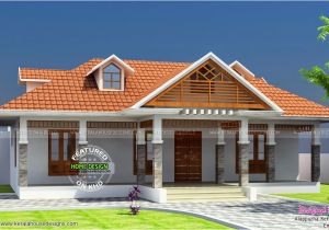 Nalukettu Home Plans Nalukettu House Plan Kerala Kerala Home Design and