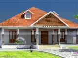Nalukettu Home Plans Nalukettu House Plan Kerala Kerala Home Design and