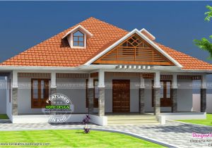 Nalukettu Home Plans Nalukettu House Plan Kerala Kerala Home Design and
