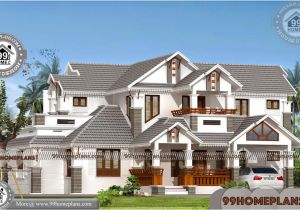 Nalukettu Home Plans Nalukettu House Plan Old Kerala Style Traditional Veedu Nalukettu Home Plans Nalukettu House Plan Old Kerala Style Traditional Veedu
