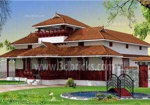 Nalukettu Home Plans Nalukettu House Plans Escortsea