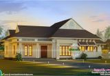 Nalukettu Home Plans Superior Nalukettu House Architecture Kerala Home Design