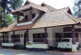 Nalukettu Home Plans Work Completed Nalukettu House Kerala Home Design and
