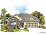 Nantucket Home Plans House Plans Nantucket Style Home Design and Style