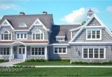 Nantucket Home Plans Nantucket Style Cottage House Plans
