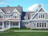Nantucket Home Plans Nantucket Style Cottage House Plans
