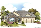 Nantucket Style Home Plans House Plans Nantucket Style Home Design and Style