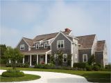 Nantucket Style Home Plans Nantucket House Designs 28 Images Nantucket Style Home