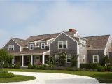 Nantucket Style Home Plans Nantucket Style Homes Architecture Nantucket Style Home