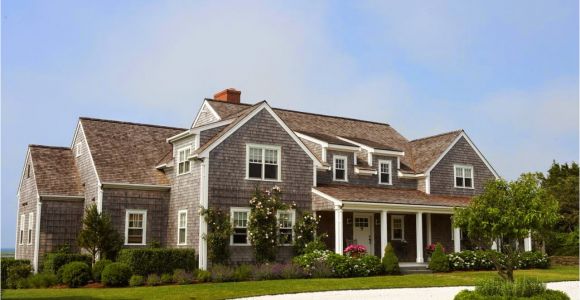 Nantucket Style Home Plans the Fat Hydrangea Take Me to Nantucket