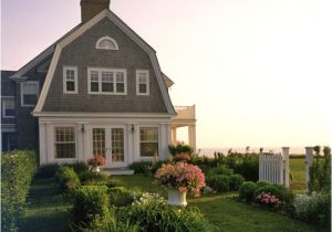 Nantucket Style Home Plans What Things to Be Prepared for Nantucket Style Home Plans