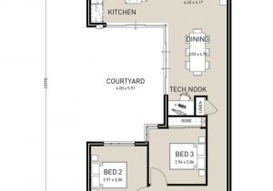 Narrow Floor Plans for Houses 25 Best Ideas About Narrow Lot House Plans On Pinterest Narrow Floor Plans for Houses 25 Best Ideas About Narrow Lot House Plans On Pinterest
