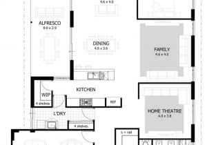 Narrow Floor Plans for Houses Best 25 Narrow House Plans Ideas On Pinterest Narrow