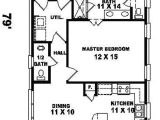 Narrow Floor Plans for Houses Best 25 Narrow House Plans Ideas On Pinterest Narrow
