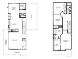 Narrow Floor Plans for Houses Narrow Lot Homes Narrow Houses Floor Narrow Houses Floor