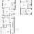Narrow Floor Plans for Houses the 25 Best Narrow House Plans Ideas On Pinterest