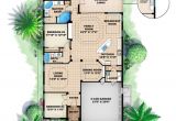 Narrow Home Plans Narrow Home Plans Smalltowndjs Com