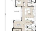 Narrow Home Plans with Garage Narrow House Plans with Garage In Front 2018 House Plans