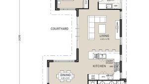 Narrow Home Plans with Garage Narrow House Plans with Garage In Front 2018 House Plans