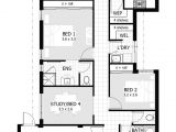 Narrow Home Plans with Garage Narrow Lot House Plans without Garage Luxury 50 Best