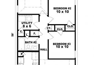 Narrow Homes Floor Plans House Plans for Narrow Lot Very Beach Modern with Garage