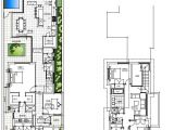 Narrow Homes Floor Plans Narrow Block House Designs for Perth Wishlist Homes