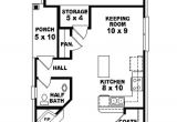 Narrow House Plans with Garage In Back House Plans for Narrow Lots with Rear Garage 2018 House