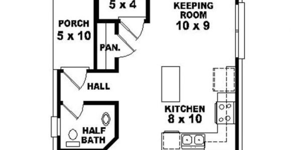 Narrow House Plans with Garage In Back House Plans for Narrow Lots with Rear Garage 2018 House