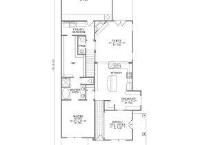 Narrow House Plans with Garage In Back Narrow House Plans with Front Garage 2017 House Plans Narrow House Plans with Garage In Back Narrow House Plans with Front Garage 2017 House Plans