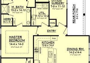 Narrow House Plans with Garage In Back Narrow House Plans with Rear Entry Garage Cottage House Narrow House Plans with Garage In Back Narrow House Plans with Rear Entry Garage Cottage House