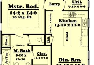 Narrow House Plans with Garage In Back Narrow House Plans with Rear Garage 2018 House Plans and Narrow House Plans with Garage In Back Narrow House Plans with Rear Garage 2018 House Plans and