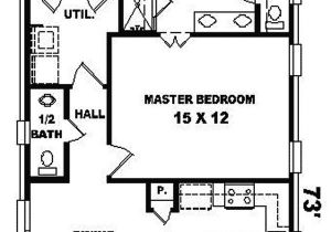 Narrow House Plans with Garage In Back Narrow Lot House Plans Rear Garage House Design Plans Narrow House Plans with Garage In Back Narrow Lot House Plans Rear Garage House Design Plans