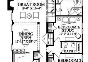 Narrow House Plans with Garage In Back Narrow Lot House Plans with Rear Garage 2018 House Plans Narrow House Plans with Garage In Back Narrow Lot House Plans with Rear Garage 2018 House Plans