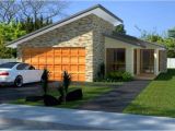 Narrow House Plans with Garage Underneath Home Plan Narrow Lot 4 Bedroom House Plans Small Lot