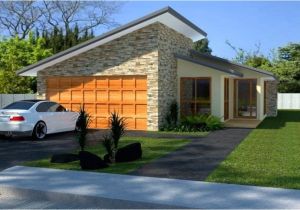 Narrow House Plans with Garage Underneath Home Plan Narrow Lot 4 Bedroom House Plans Small Lot